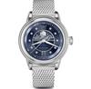 Watch Aviator Douglas MoonFlight Diamonds Edition V.1.33.0.379.5