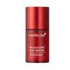Succinic Acid Spot Serum 30ml - Acne Spot Care Sebum Control, Korean