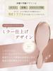 Boar Bristle Smooth Wet Cushion Static Electricity Scalp Mirror Shiny Hair Quality Gift for Birthday Hairbrush, Comb, Hair, Brush, Brush, Removal,