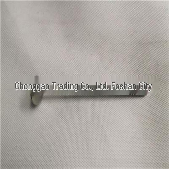 Compatible with Foton Intake Valve SPV10001497E9300