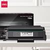 Deli Original T31A Black Toner Cartridge