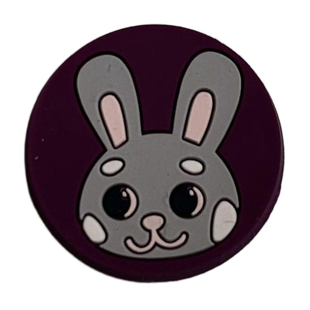 

Теннисная ракетка с амортизацией, амортизационная накладка, силиконовые виброгасители для теннисной ракетки, теннисный инвентарь style E