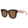 Gucci Gg0998s 005 Women Sunglasses