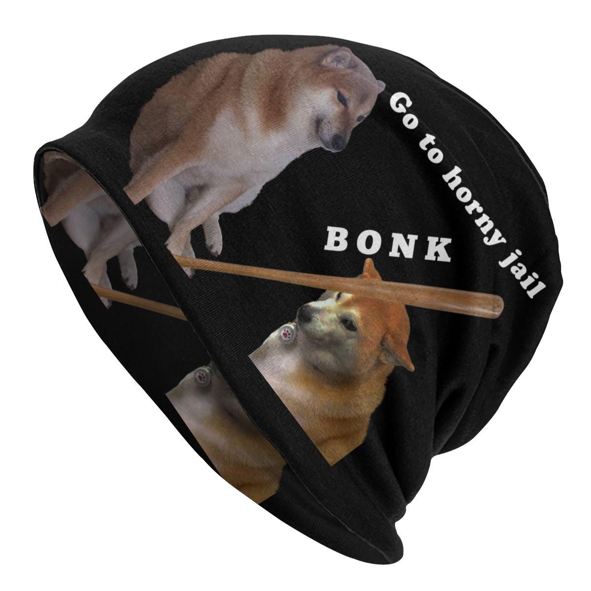 

Шиба-ину Doge Cheems Meme, объемная шапка унисекс, женская на заказ, уличная зимняя теплая шапочка Skullies, шапки для взрослых, вязаная шапка с капюшоном Skullies Beanie Hat