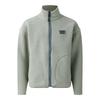 Dare 2B Childrens/Kids Zesty II Fleece Jacket