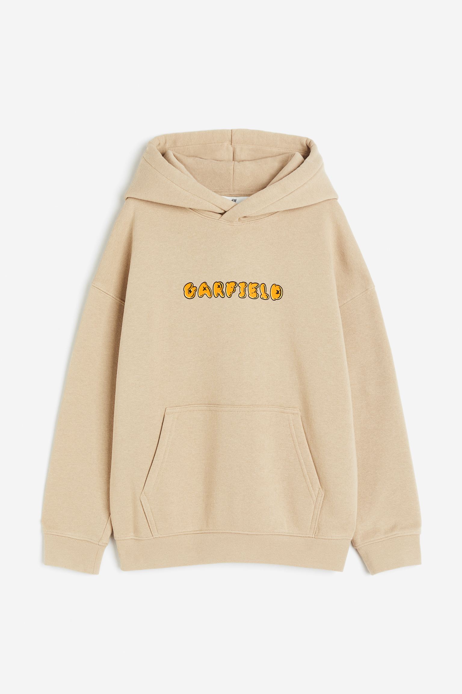 

худи с мотивом