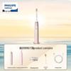 Philips DiamondClean Smart AI Electric Toothbrush