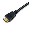 High-Definition HDMI Cable OD7.0 for Computer, TV, Set-Top Box, and Monitor