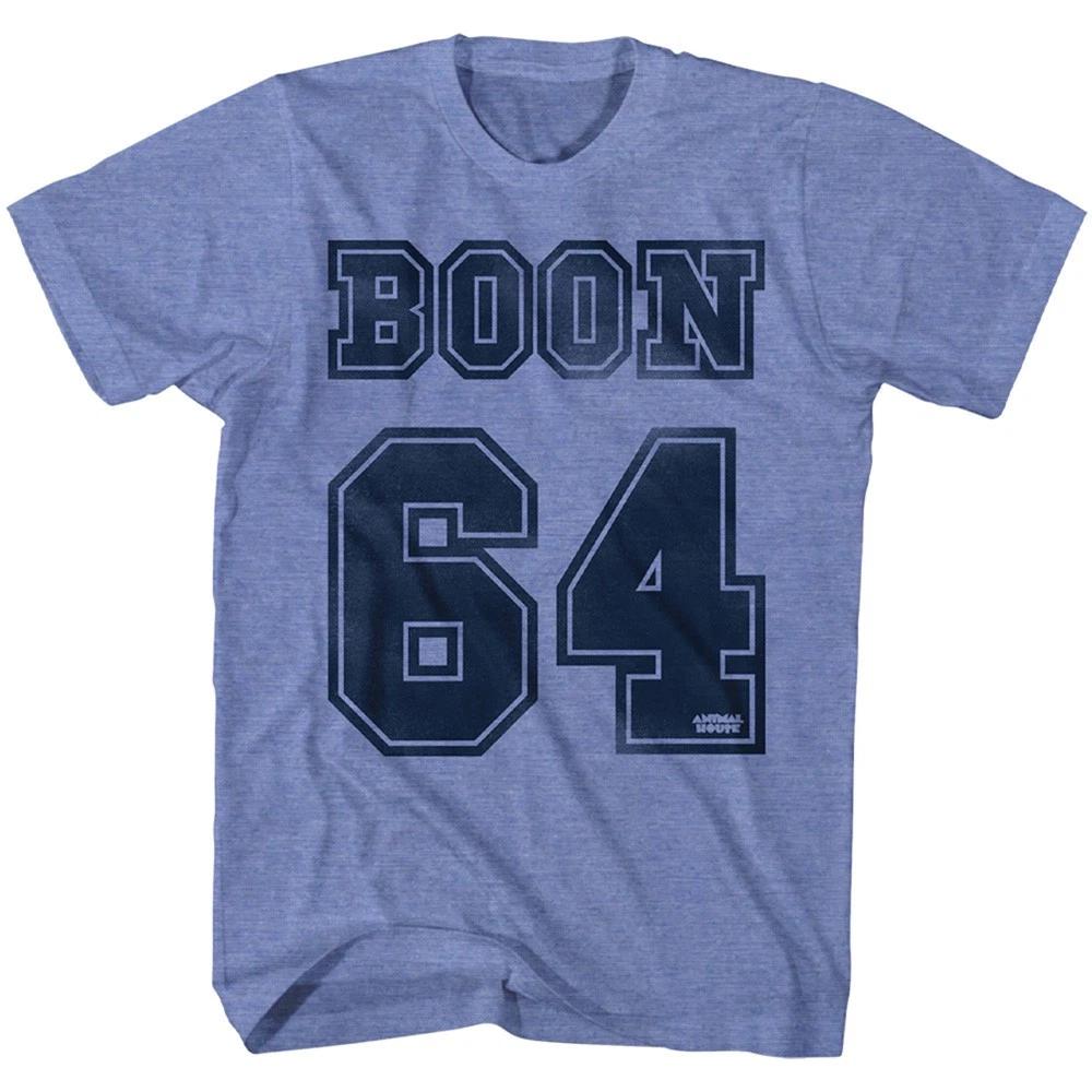 Animal House Boon 64 Men s T Shirt Classic Movie 3XL