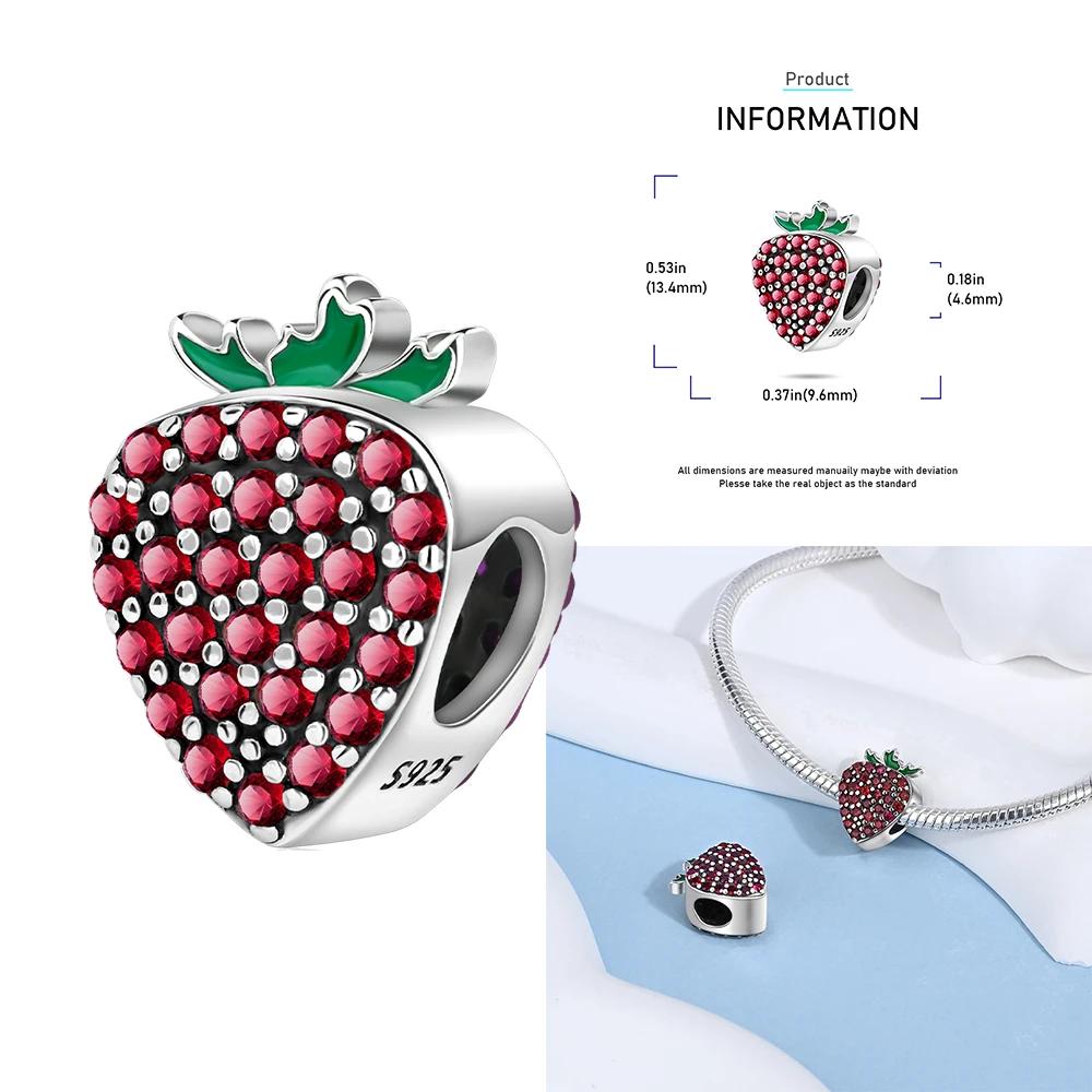 Copper Firefly Charm Love Mom Sea Turtle Beads Angel Wings Charms For Diy Original Bracelet Family Sister Jewelry