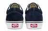 Old Skool Vans 'Parisian Night' VN0A5JMI4W6