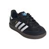 adidas Samba OG I Black White Gum Baby Sneakers Core-Black Cloud-White IE3680