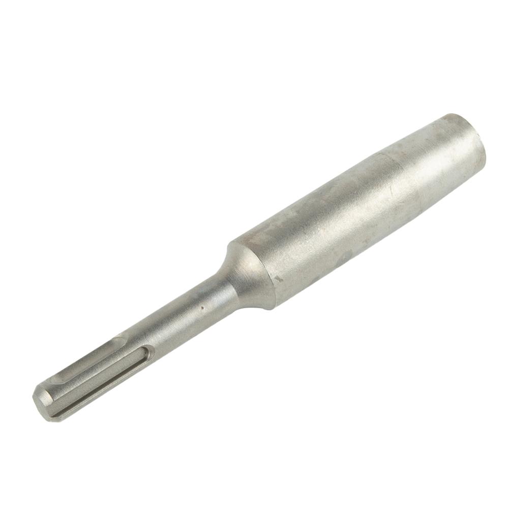 15mm Drill Grounding Rod Earth Stake Hammer One-piece Design
