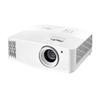 Projector - Optoma - 4K400x - UHD 4K - 4000 Lumens - 3D