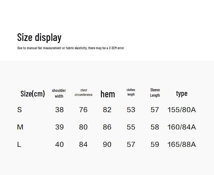 Women's Lightweight V-Neck T-Shirt with Irregular Hem