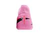 Men's Sneakers Nike Mercurial Superfly 10 Academy AG Scary Good Pack Magic Flamingo/Total Crimson/Black
