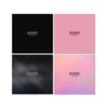 BLACKPINK - The 1st Full Album [THE ALBUM]