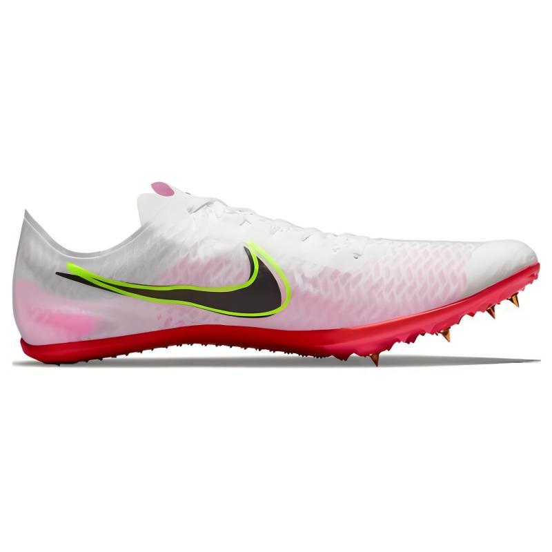 Nike Zoom Mamba 5 Sneakers casual DM3071-100