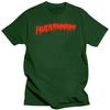 Unisex Yellow T Shirt HulkaUnisexia Young Boy Hip Hop Unisex Tees Shirts Male Short Sleeve Cheap Brand Apparel Merch summer heavyweight