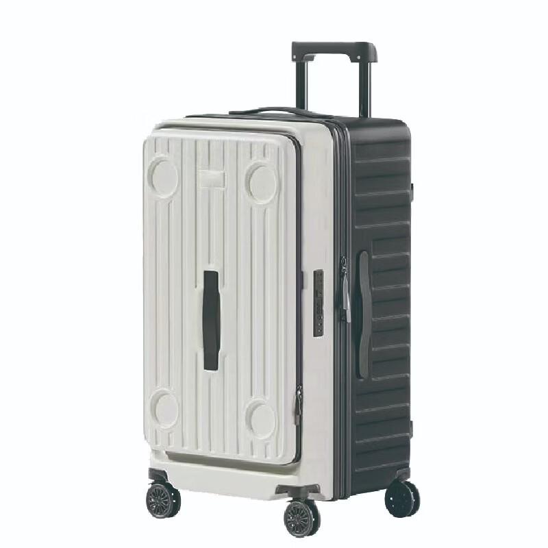 DASPAN NM-1309 Outdoor Travel Luggage
