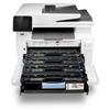 HP M281fdw Color Laser Multifunction Printer CN Plug (adapter Included)