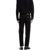 GUCCI Morsetto Cropped Jeans 835215-XDDCD-1043