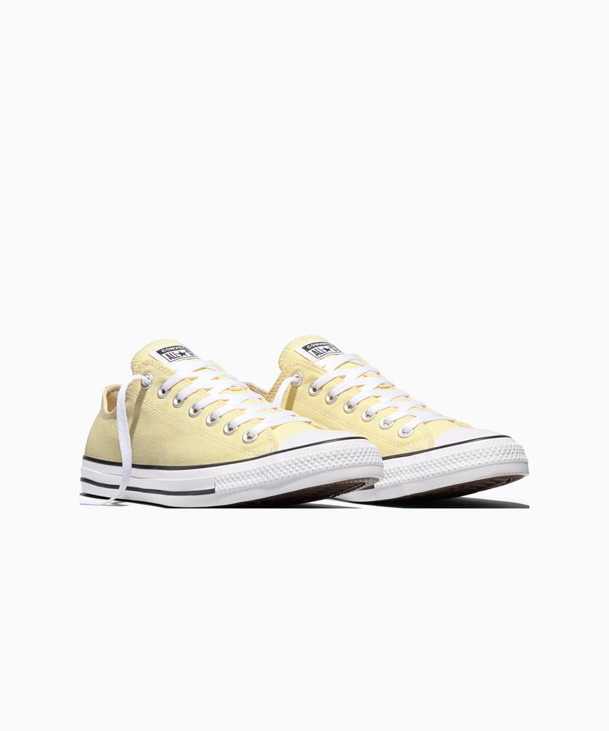 Converse Chuck Taylor All Star Canvas Lemon Circuit A18099C