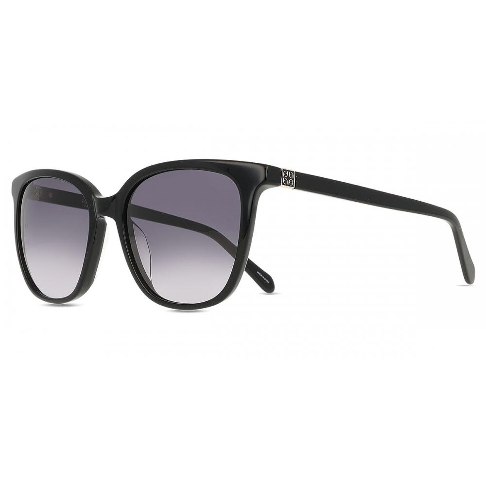 Fossil FoS 2094 G S 807 9o Women SunGlaSSeS