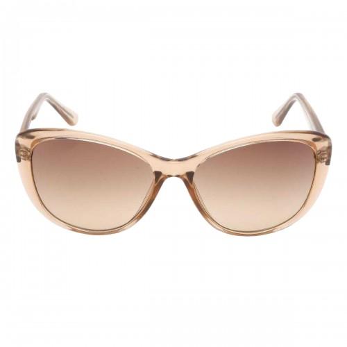 Calvin Klein Womens/Ladies Gradient Sunglasses