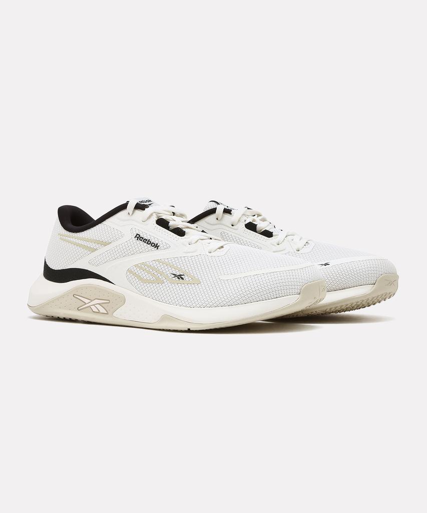 Reebok Nanoflex Tr 3.0 - Chalk: Black / 100263277 (B Type)