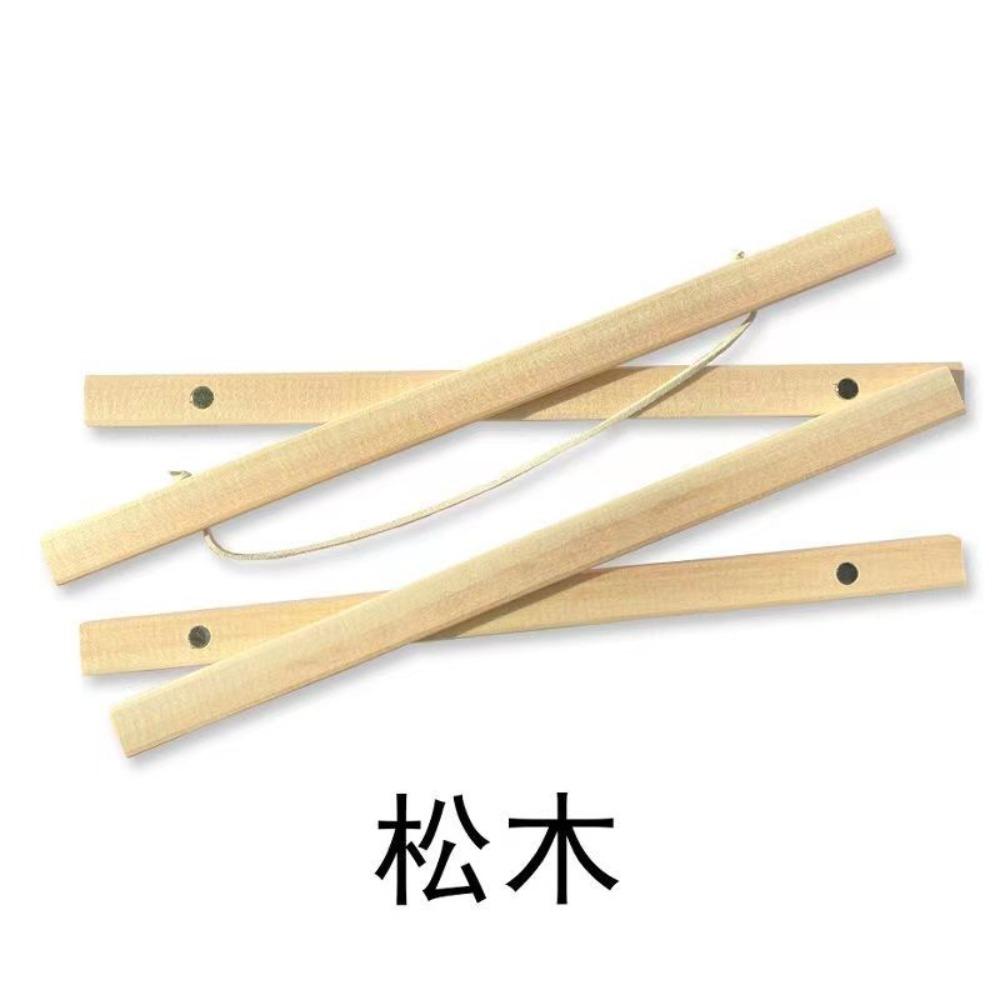 Magnetic Design Magnetic Poster Hanger Adjustable Poster Hanger Artwork Hanger Home Decor