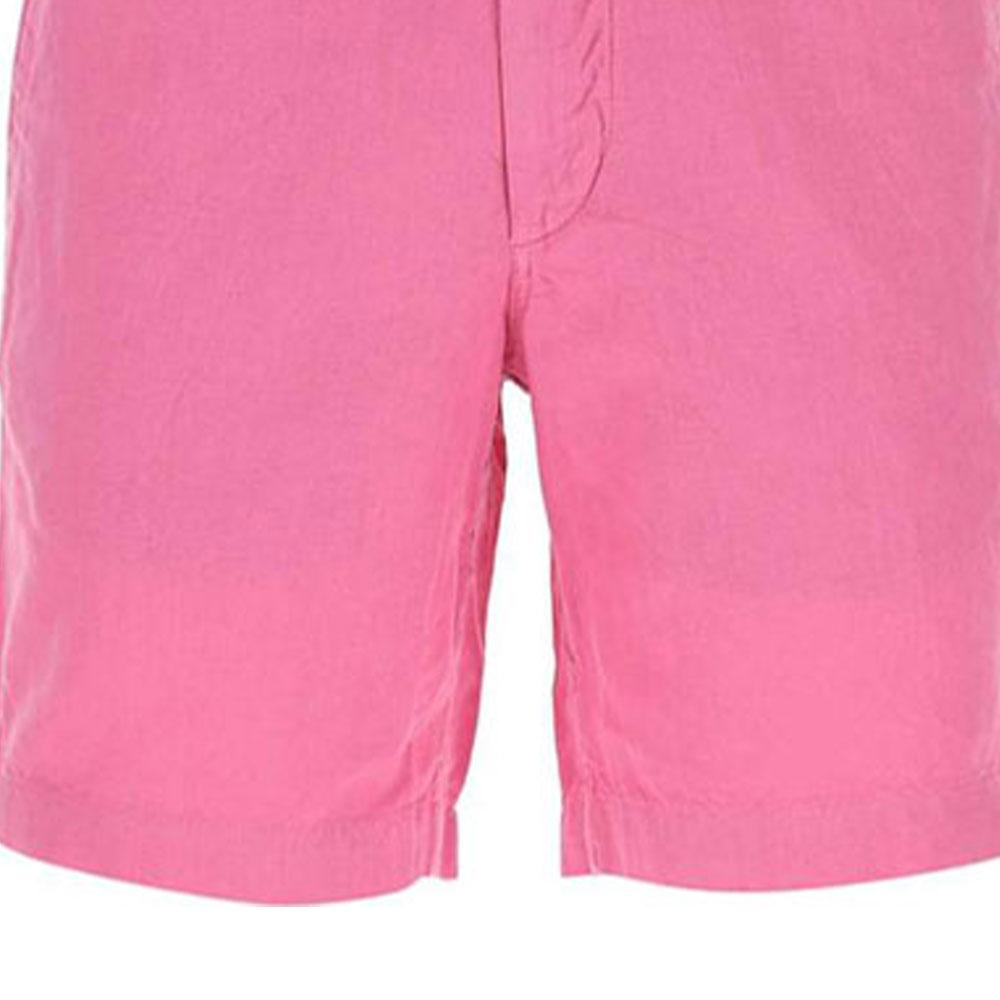 Polo Ralph Lauren Casual Shorts Men's 710795010-007