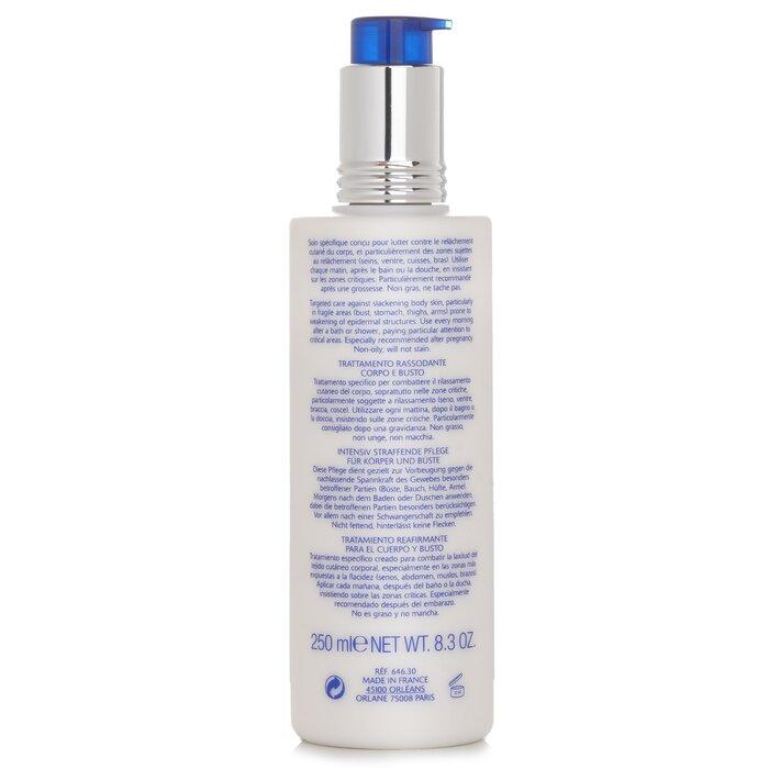 ORLANE Firming Concentrate Body & Bust