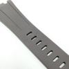 Used AUDEMARS PIGUET Audemars Piguet Watch Strap Genuine Rubber Strap for Royal Oak Offshore 29mm