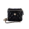 New Chain Small Bag Women's Shoulder Messenger Bag