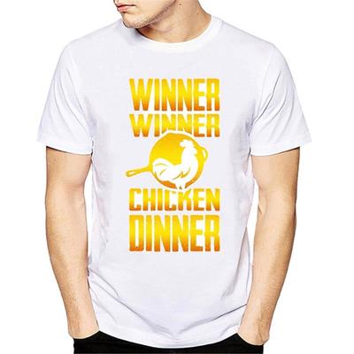 Download Hot Game Pubg 3d T Shirt Men Women Aikooki Fashion Playerunk Buy Free HD Get Wallpaper Hot Game Pubg 3d T Shirt Men Women Aikooki Fashion Playerunk Buy Free HD