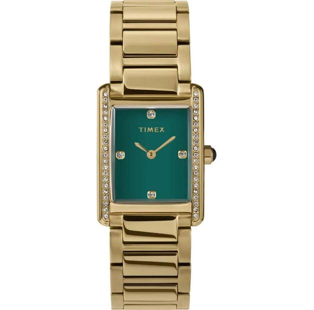 Часы Timex TW2W87500 Hailey