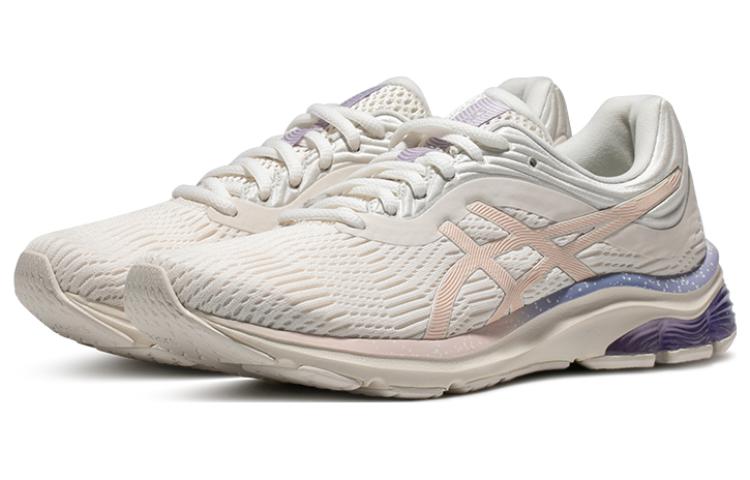 Women's Sneakers ASICS Gel Pulse 11 'Brown Pink' Women's