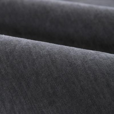 Nuovo Cuscino per Divano in Ciniglia, Copricuscino Universale Antiscivolo per Tutte le Stagioni, Copridivano di Lusso Leggero e di Alta Gamma