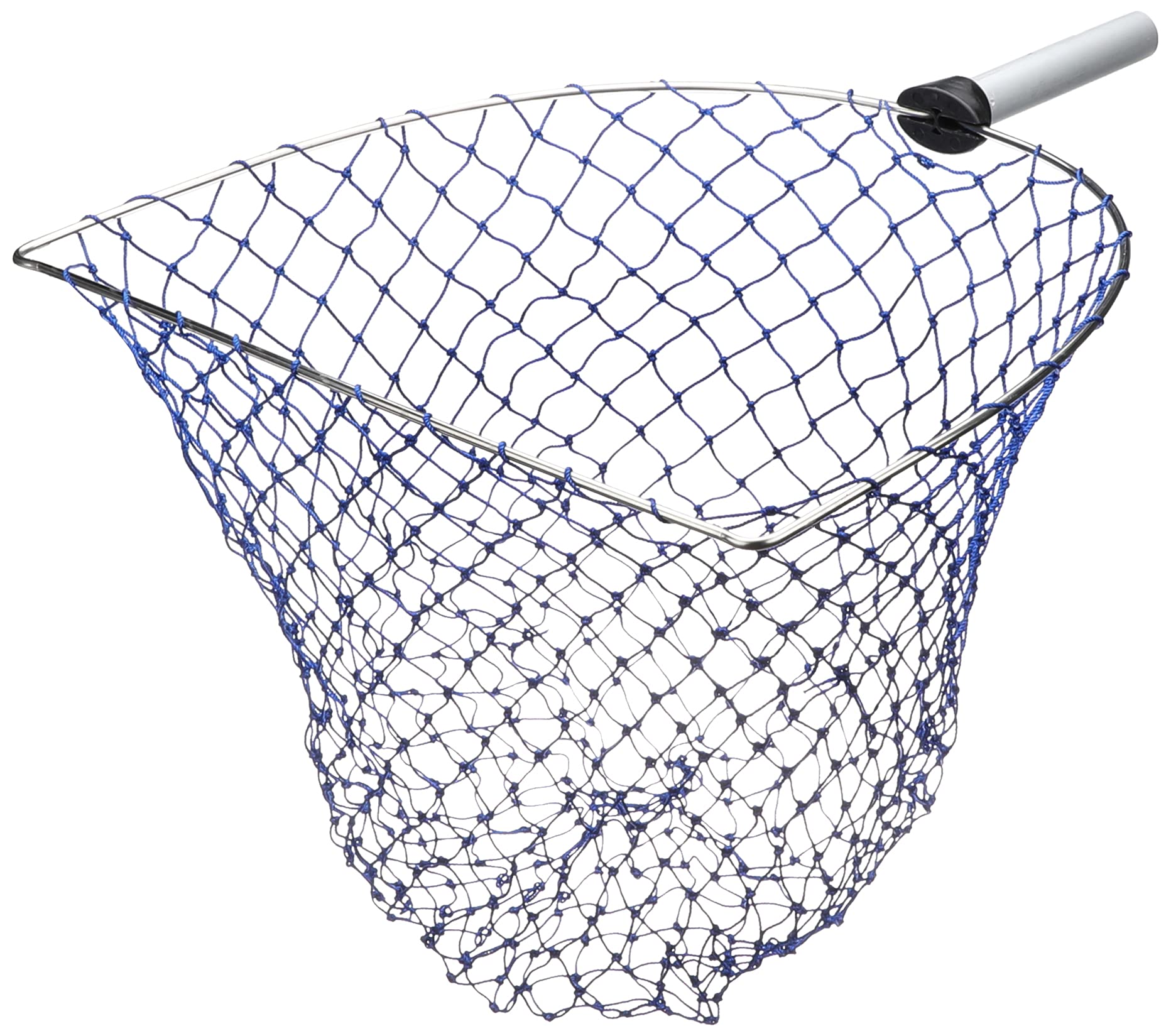 

Nittaku Table Tennis Ball Scoop Head NT-3397