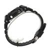Casio G-Shock Wristwatch Quartz Mens AWG-M100SB-2A Navy