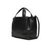 Bag Coccinelle Coccinellemalory E1 R1K 18 02 01 Black