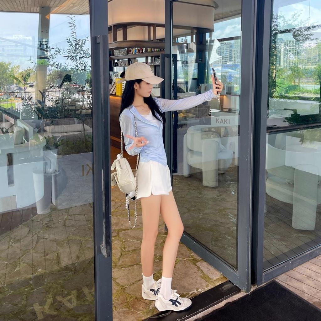 Cowhide Retro Mesh Breathable German Training Shoes Women's New Color Matching Platform Versatile Casual Sports Shoes Genuine Leather Forrest Gu