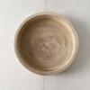 Wooden Round Storage Tray Multi-purpose Fruit Treats Candies Desserts Appetizer Snacks Serving Tray Farmhouse Rustic Decorative Bowl Kitchen Supplies