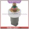 2S6C-3N824-AA Power Steering Oil Pressure Switch For Ford Fiesta 2001-2008 Fusion 2002-2010 2S6C3N824AA Auto Parts Accessories