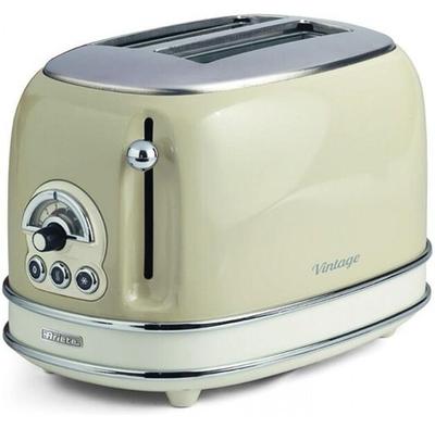 Toaster Ariete Vintage 155/03