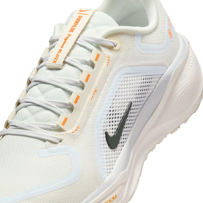 Nike Women's Pegasus 41 GTX Winter Waterproof Running Shoes
