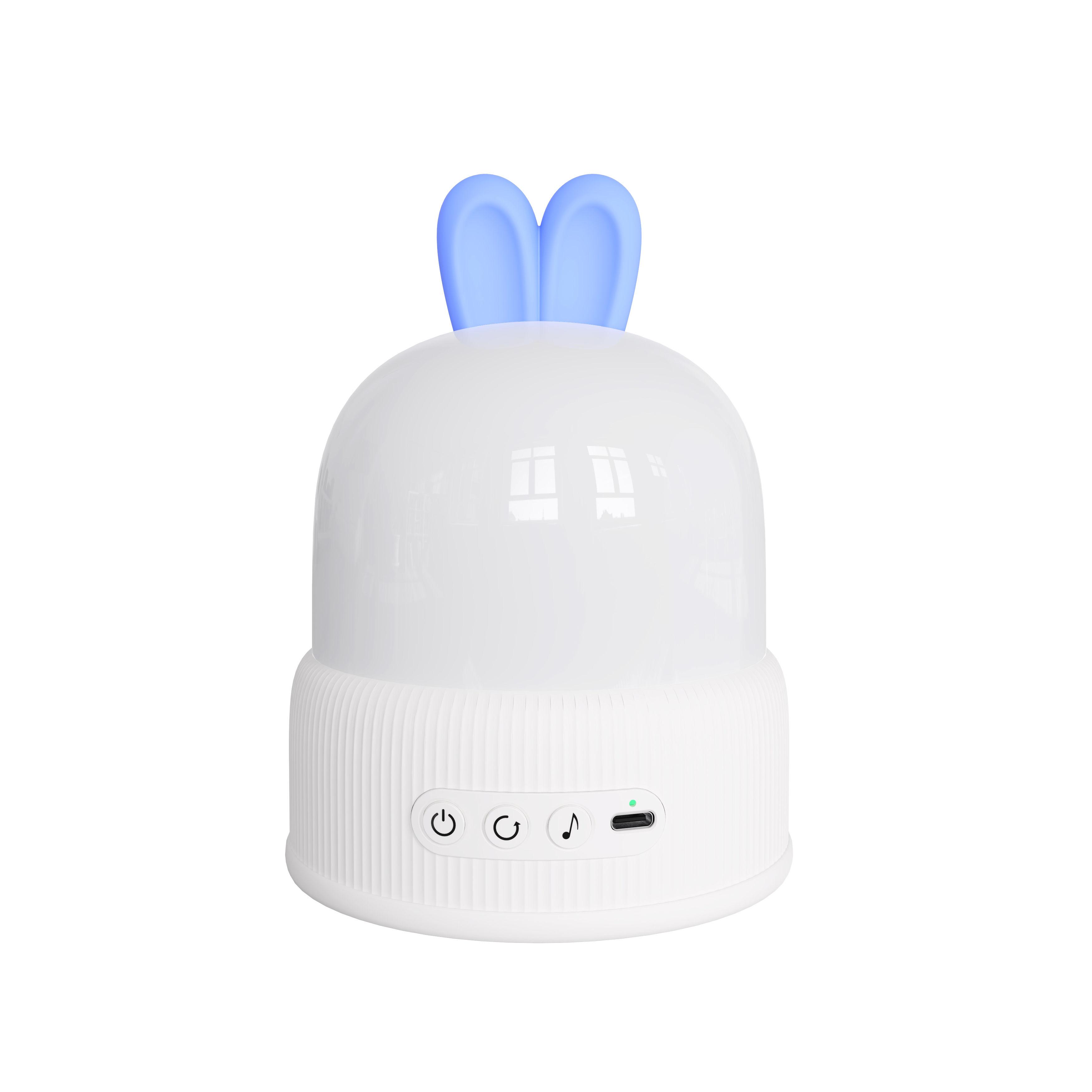 

Проектор океана, ночник, вращающийся на 360 градусов, детская лампа-проектор галактики для спальни, вечеринки, дня рождения, рождественских подарков синий