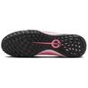 New Nike Tiempo Legend 10 Pro Tf Pink Foam Black DV4336-601