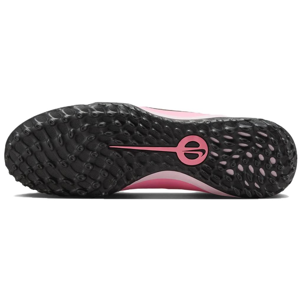 Nike Tiempo Legend 10 Pro Tf Pink Foam Black DV4336-601